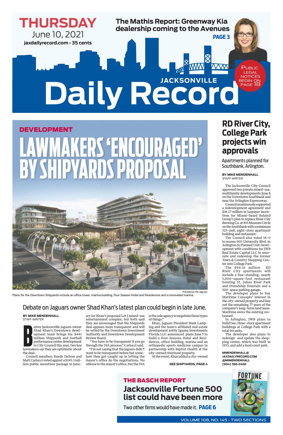 McCalla Raymer Leibert Pierce, LLC Panama City, FL Office