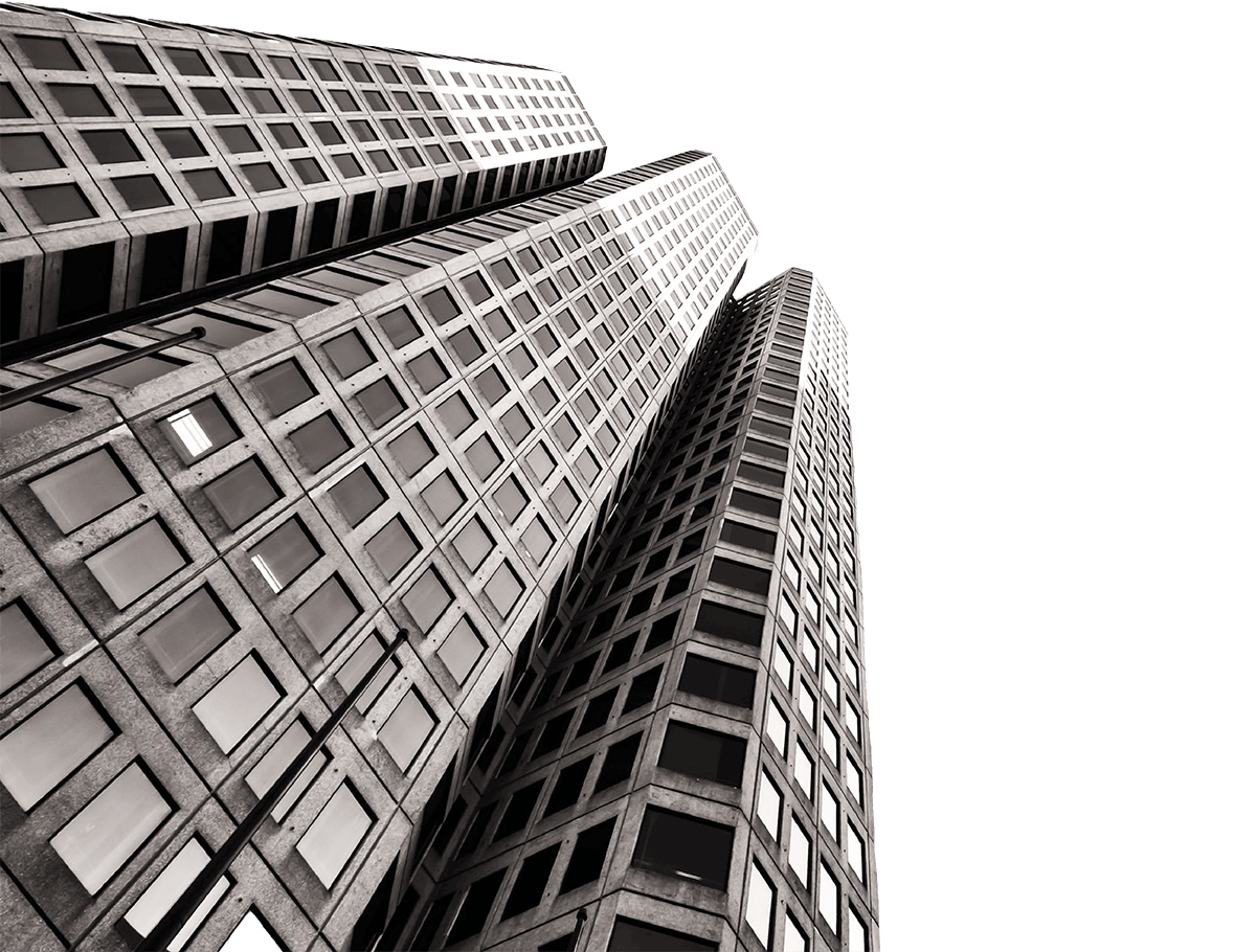 Lynn Pinker Hurst & Schwegmann, LLP Dallas, TX Office