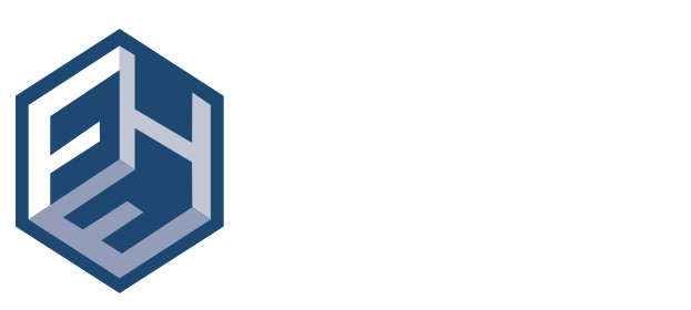 Franz Hultgren Evenson, P.A Saint Cloud,  Office