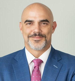 Freeman & Fuson Nashville,  Office