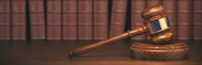 The Law Offices of Michael M. Raheb, P.A Cape Coral, FL Office