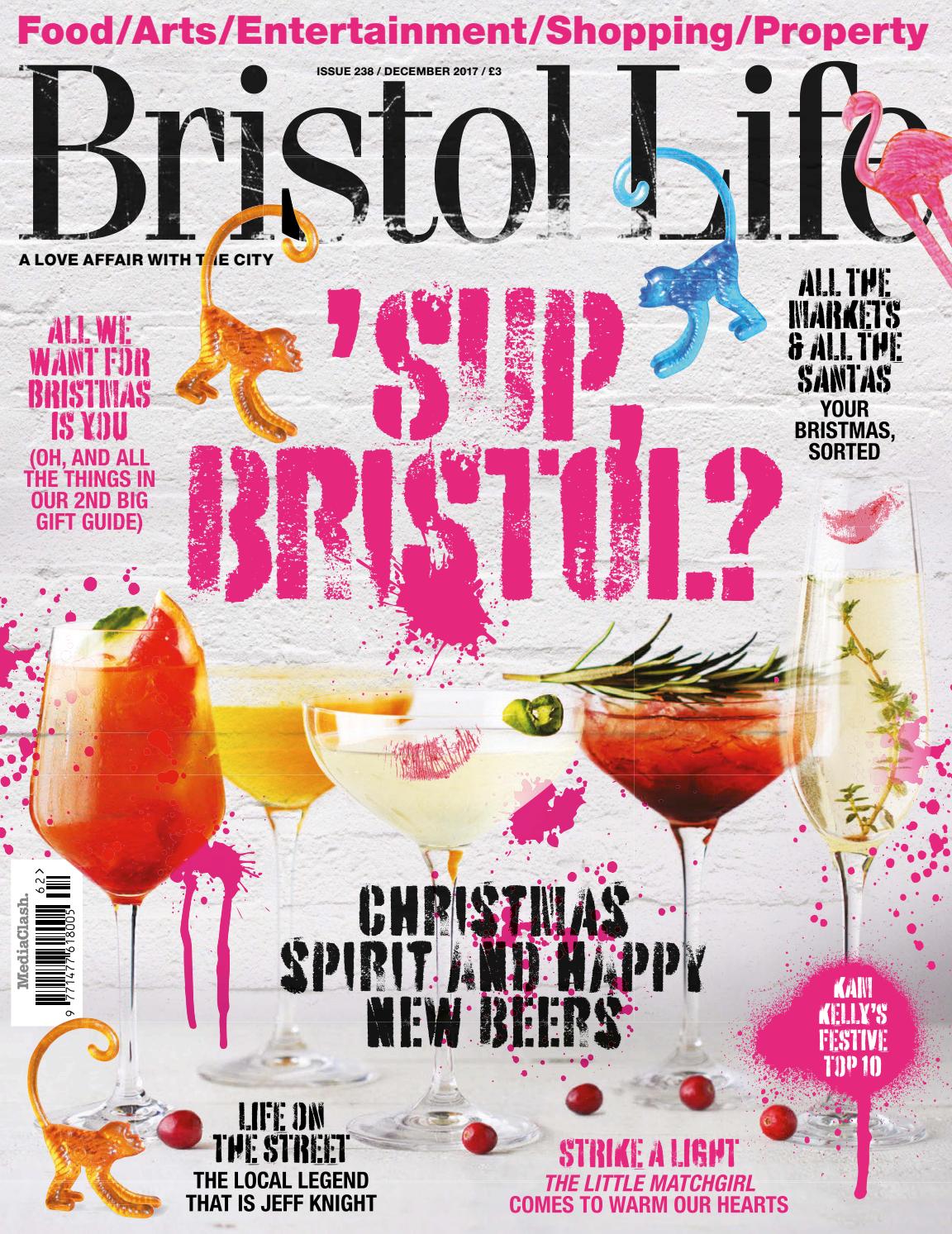 Irwin Mitchell LLP Bristol, United Kingdom Office