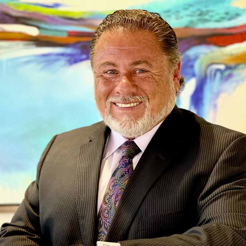 Zarco Einhorn Salkowski & Brito, P.A Miami, FL Office