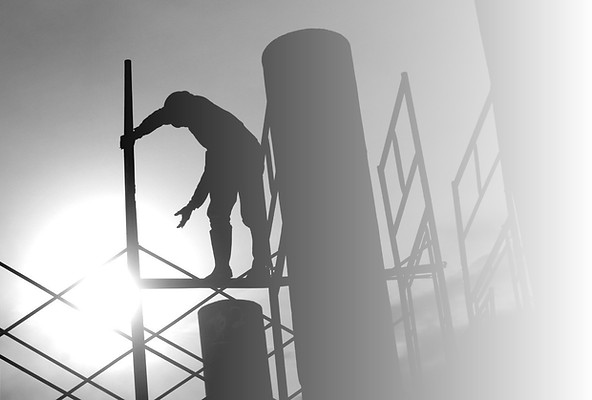 Cooper Cargill Chant, P.A North Conway, NH Office