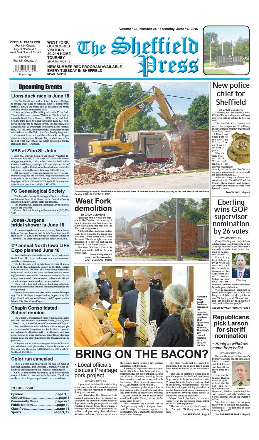 Heiny, McManigal, Duffy, Stambaugh & Anderson, PLC Mason City, IA Office