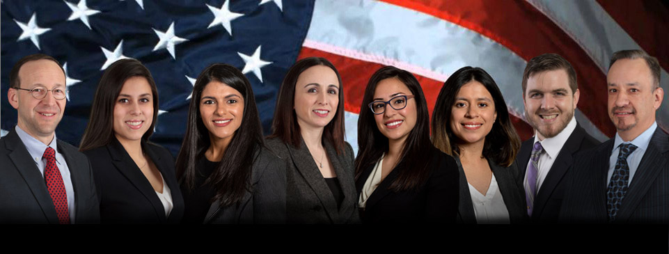 Antezana & Antezana, LLC Gaithersburg,  Office