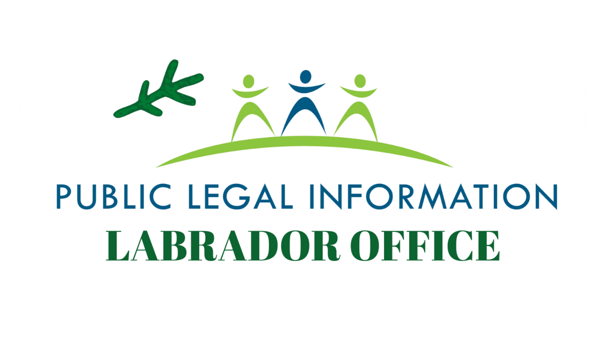 Stewart McKelvey Saint Jones Within, Canada Office