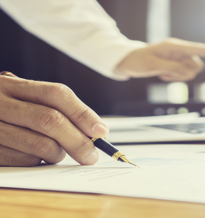 Kumpf Charsley & Hansen, L.L.C Englewood,  Office