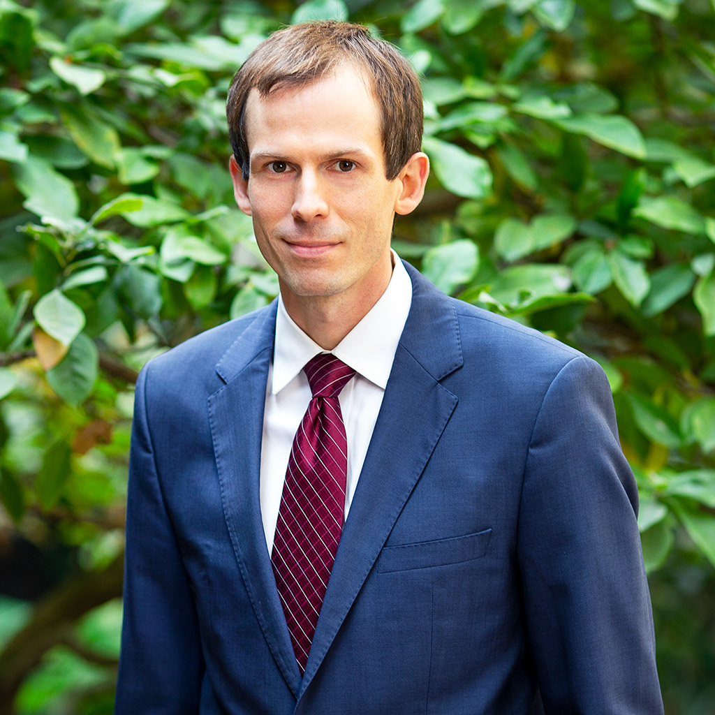 Weinberger Law Firm Roseville, CA Office