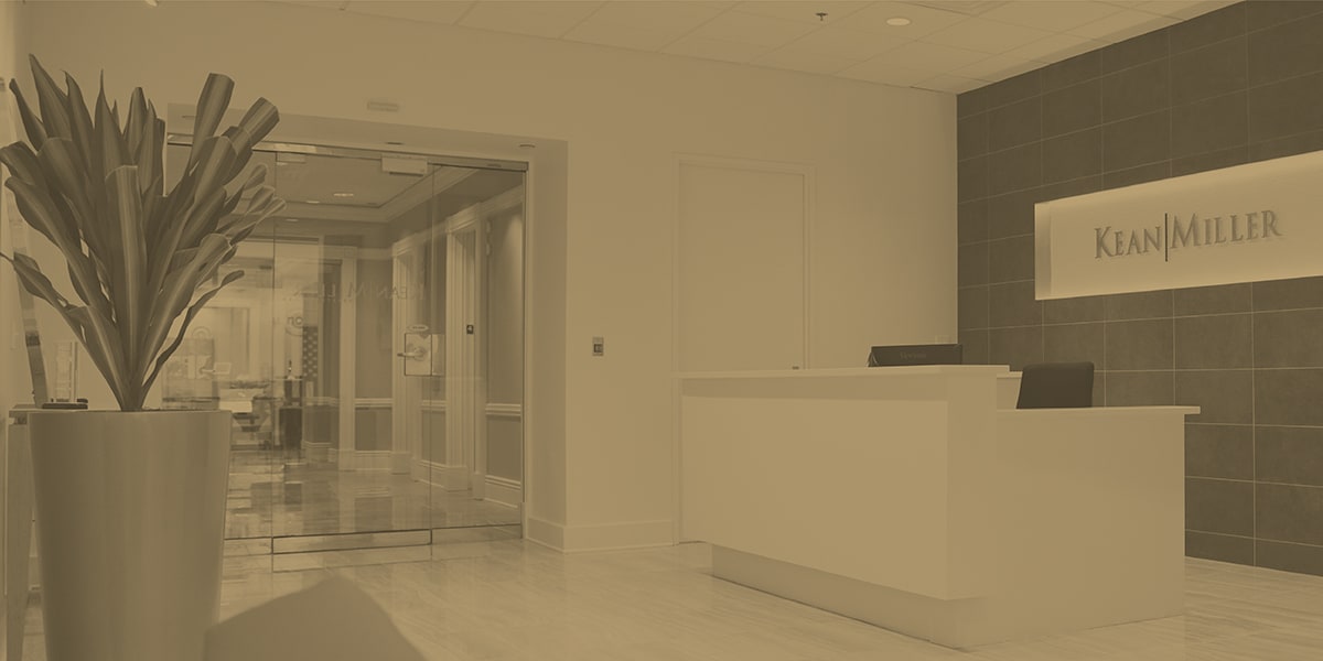 Miller Law Group Houston, TX Office