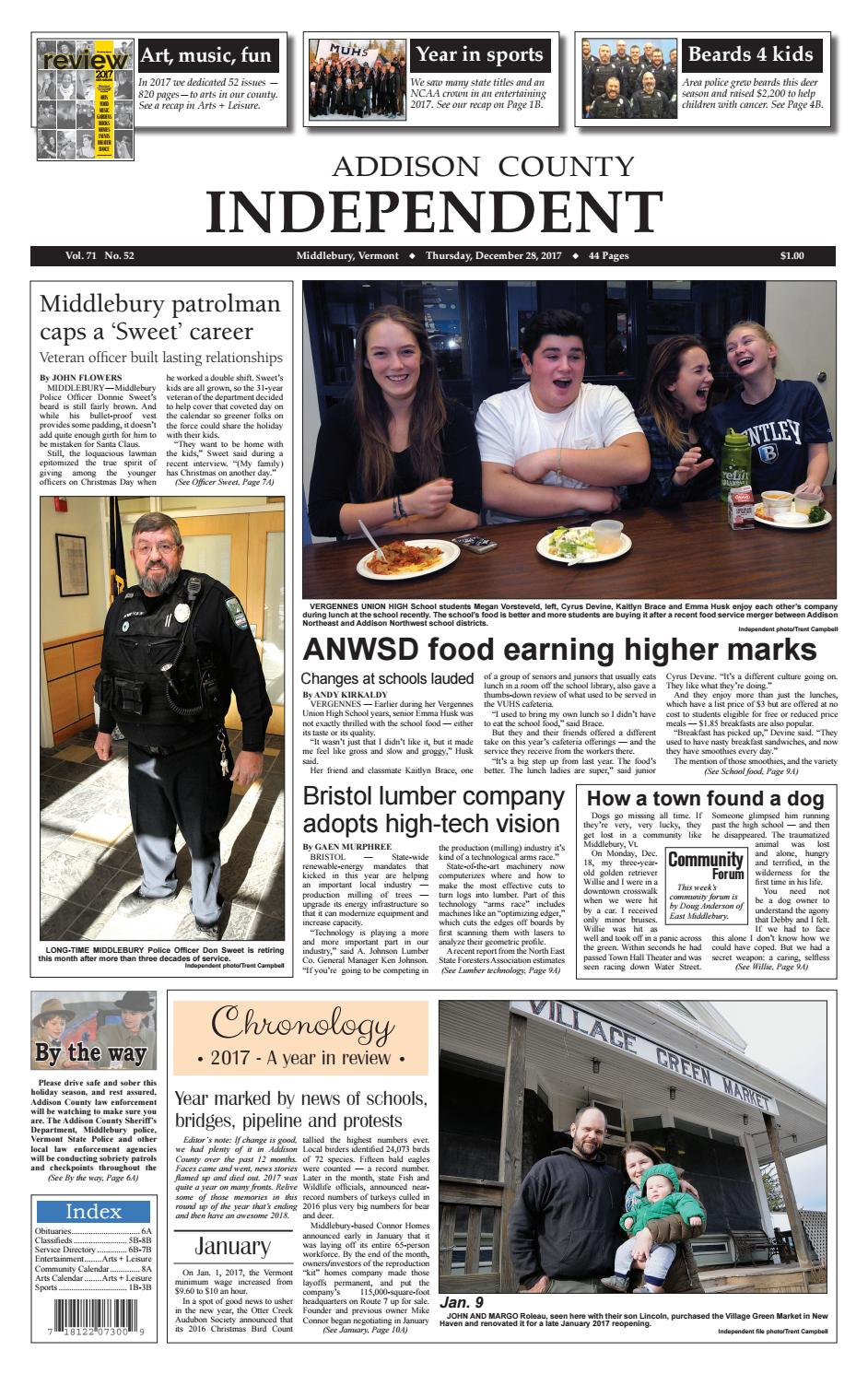 Shlansky Law Group, LLP Vergennes, VT Office