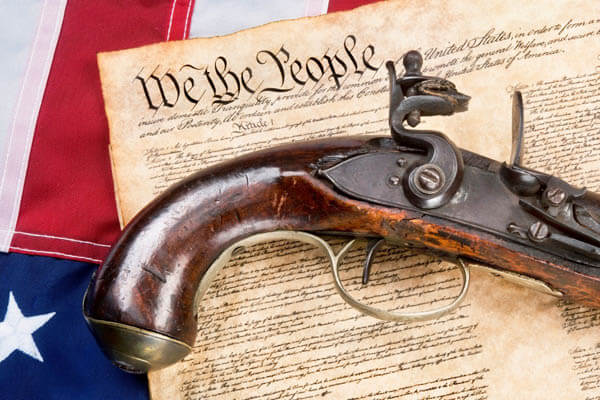 Whitestone Young, PC Fairfax, VA Office