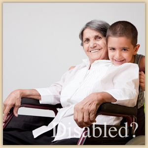 Law Office of Kathleen Flynn Decatur, GA Office