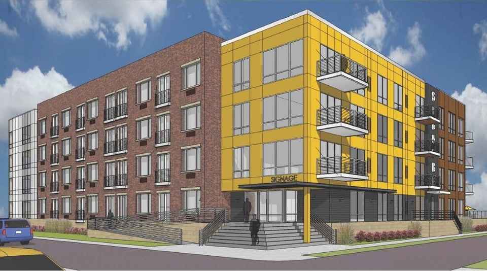 Von Briesen & Roper SC Neenah, WI Office