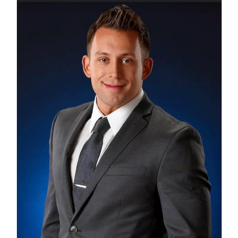 Thomas Cook Intellectual Property Attorneys Vancouver, Canada Office