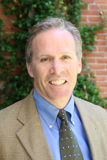 McCormick, Fitzpatrick, Kasper & Burchard, PC Burlington, VT Office