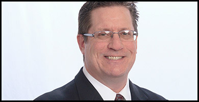 Groelle & Salmon, P.A Vero Beach, FL Office