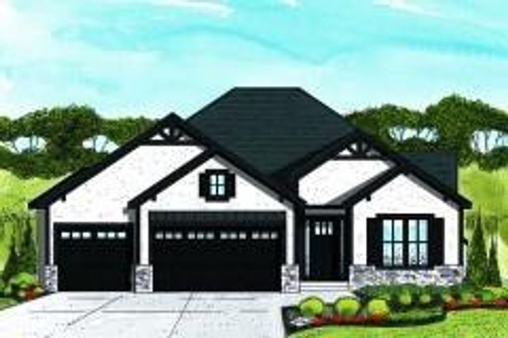 Carter Law Offices, LLC Lees Summit, MO Office