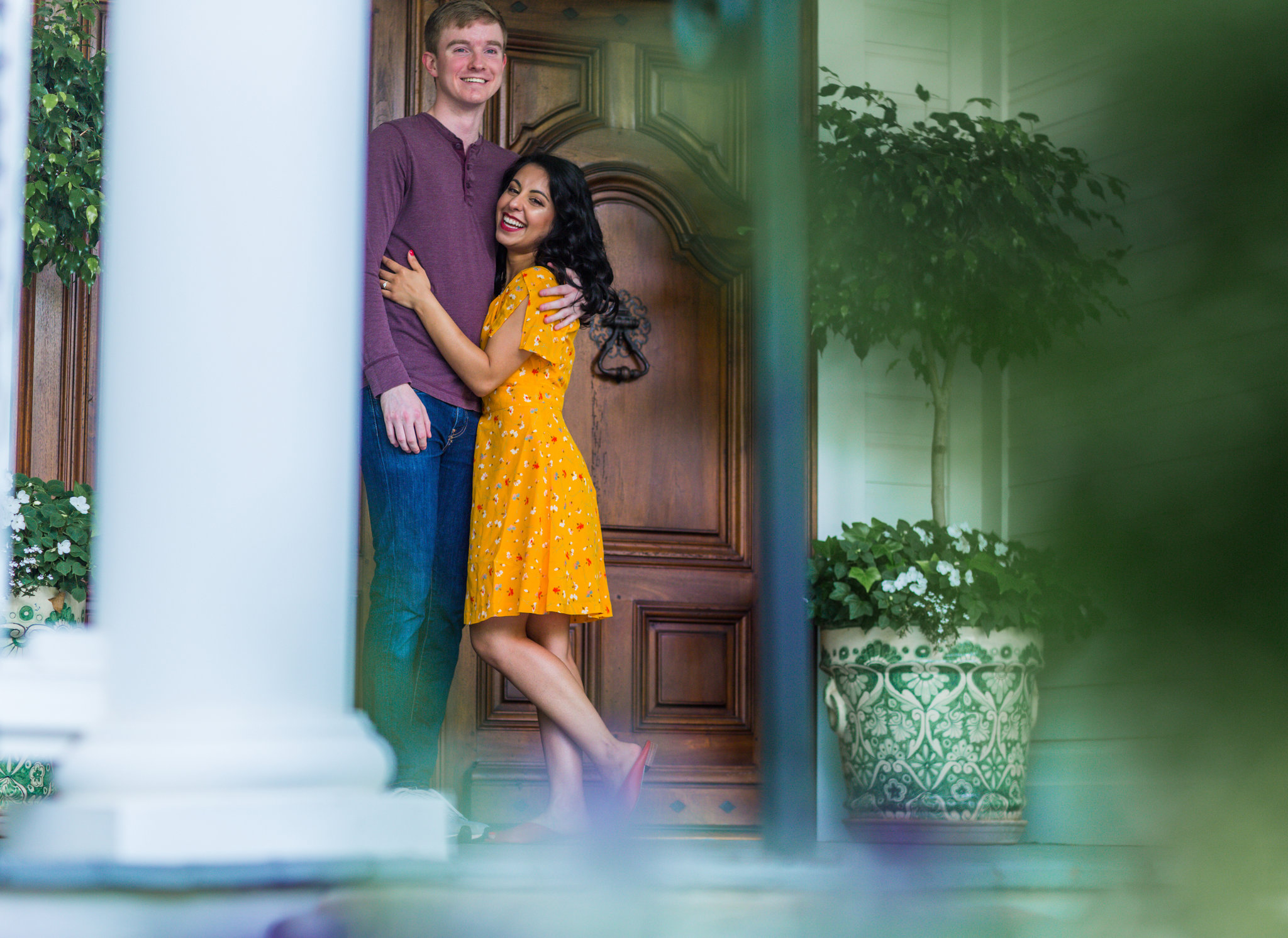 Gregory and Adams, PC New York City, NY Office