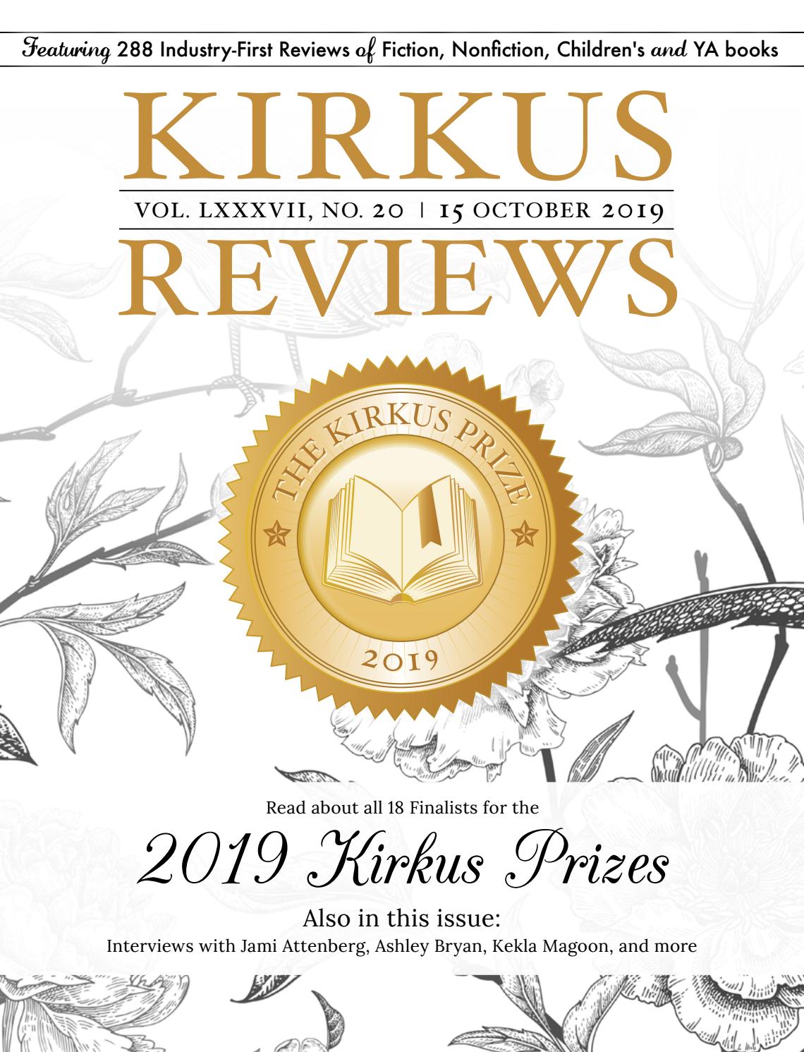 Kennedy & Souza, APC Fresno, CA Office