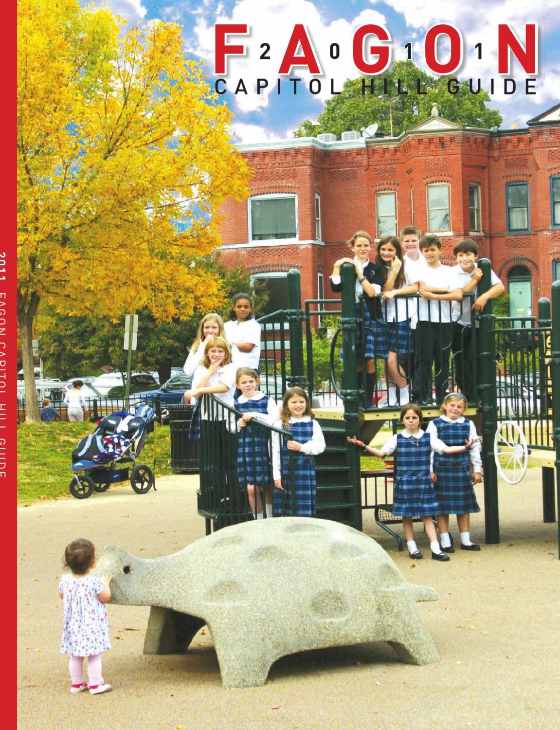 Law Office of Renee L. Stasio, PLLC Chevy Chase,  Office