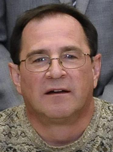 Smoker Gard Associates LLP Mount Carmel, PA Office