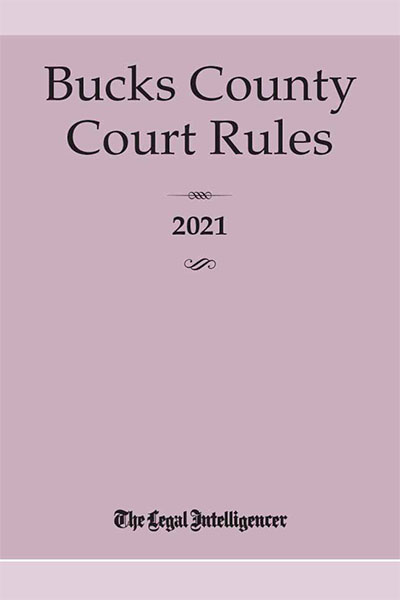Norwick & Schad, Attorneys At Law New York City, NY Office