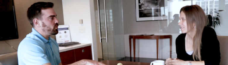 Trenam Tampa, FL Office