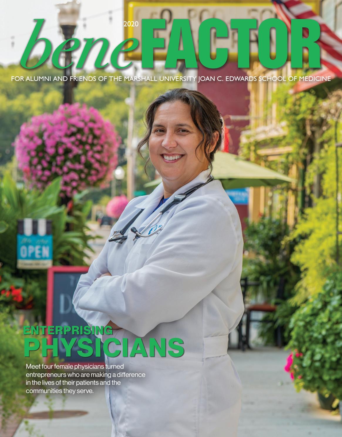 Cyrus & Adkins Huntington, WV Office