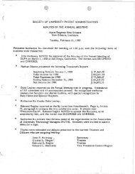 Jordan Coyne LLP Rockville, MD Office