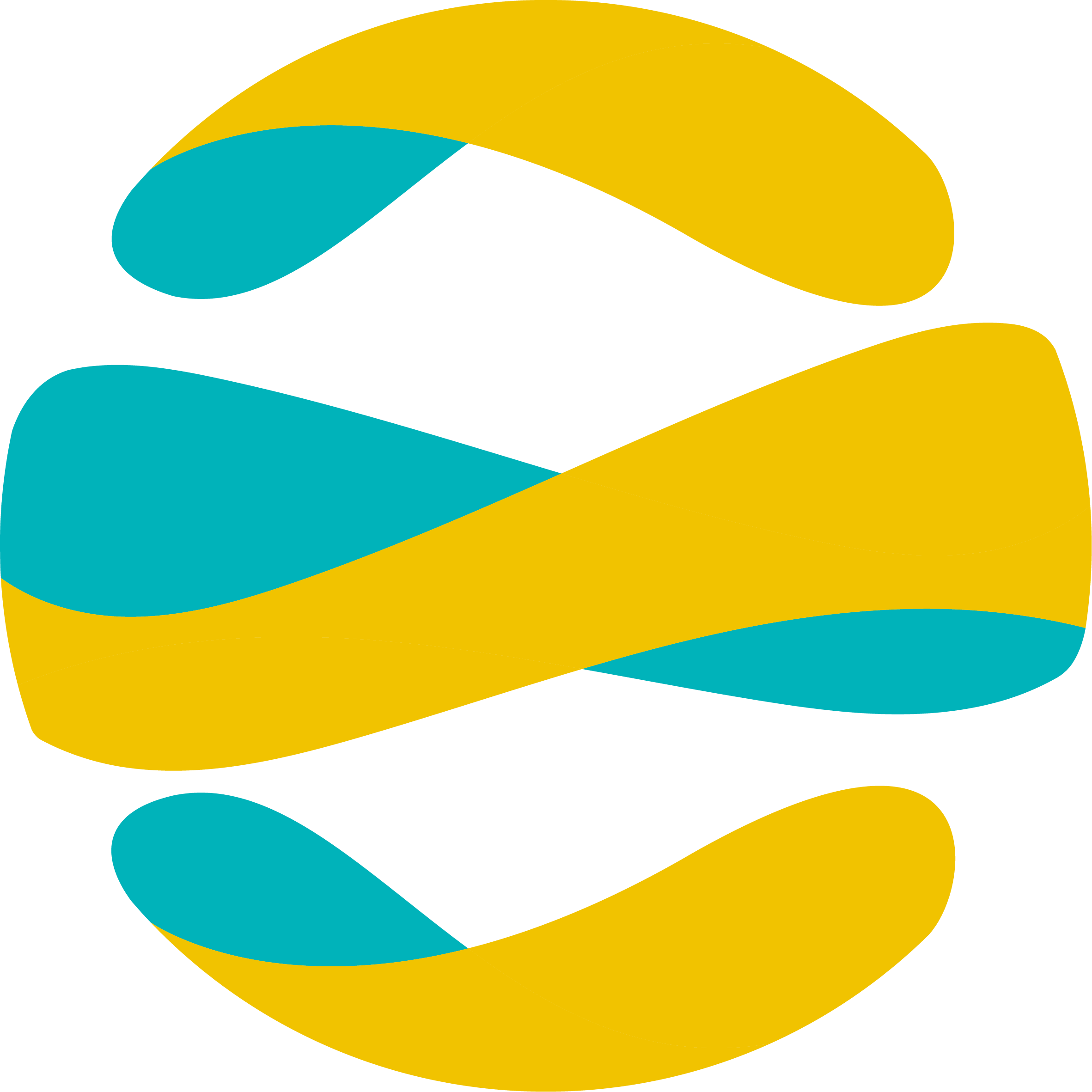 TLT LLP London, United Kingdom Office