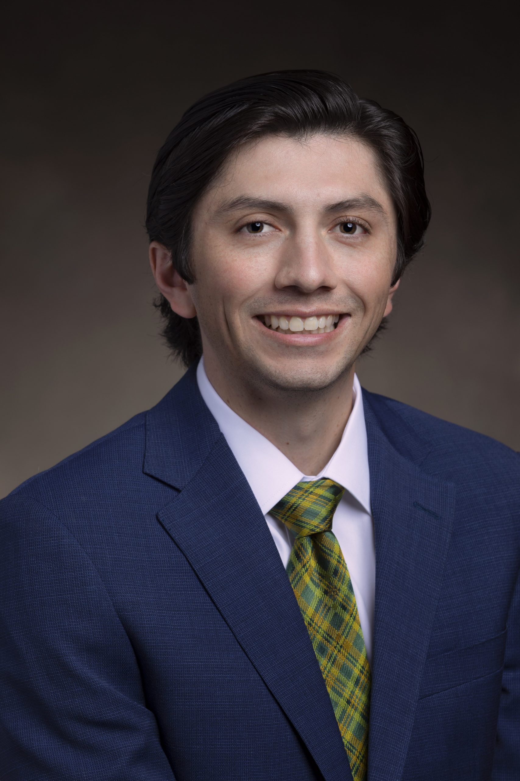 Strong Pipkin Bissell & Ledyard, L.L.P Beaumont, TX Office