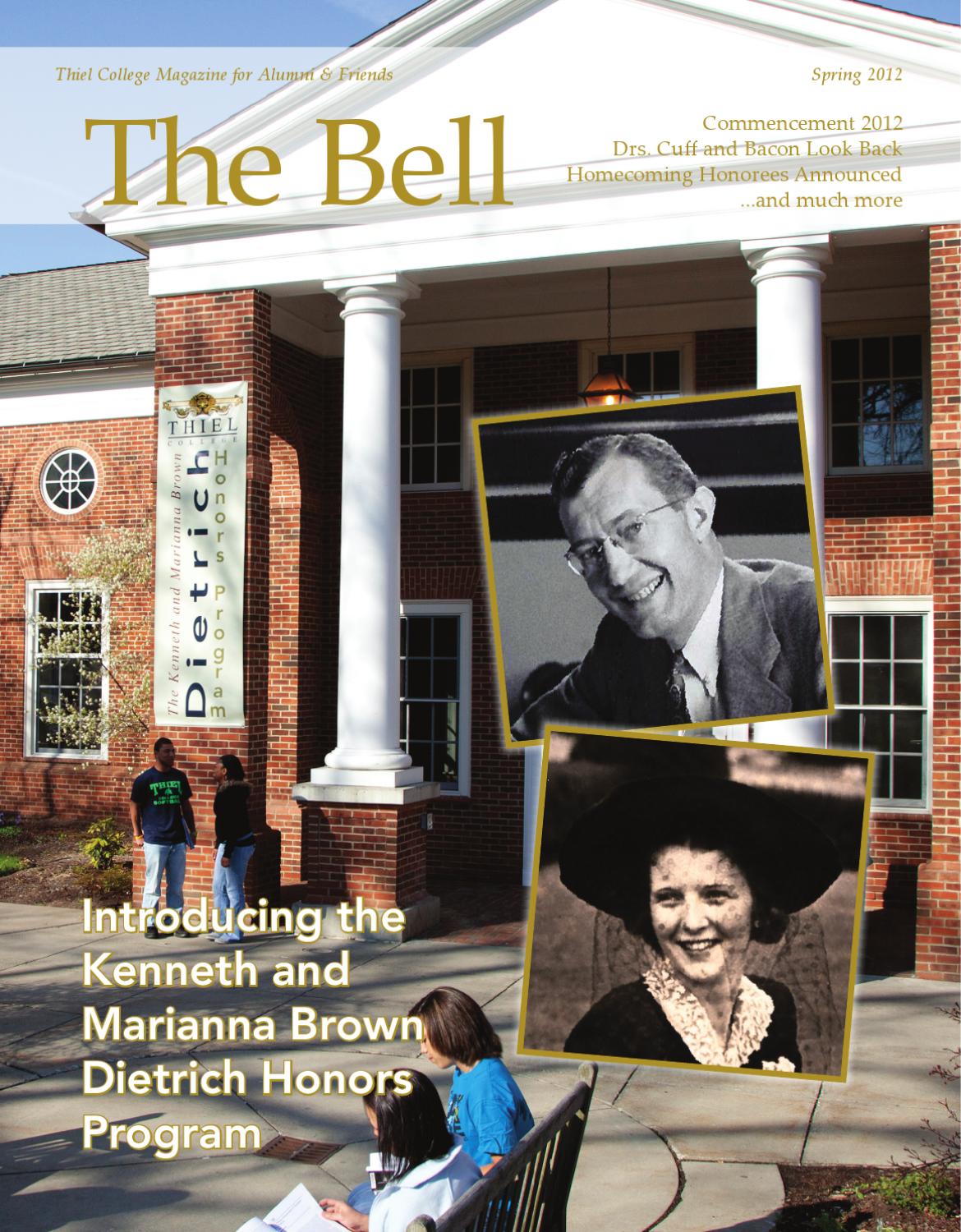 Wallace Law Firm Greenville, PA Office