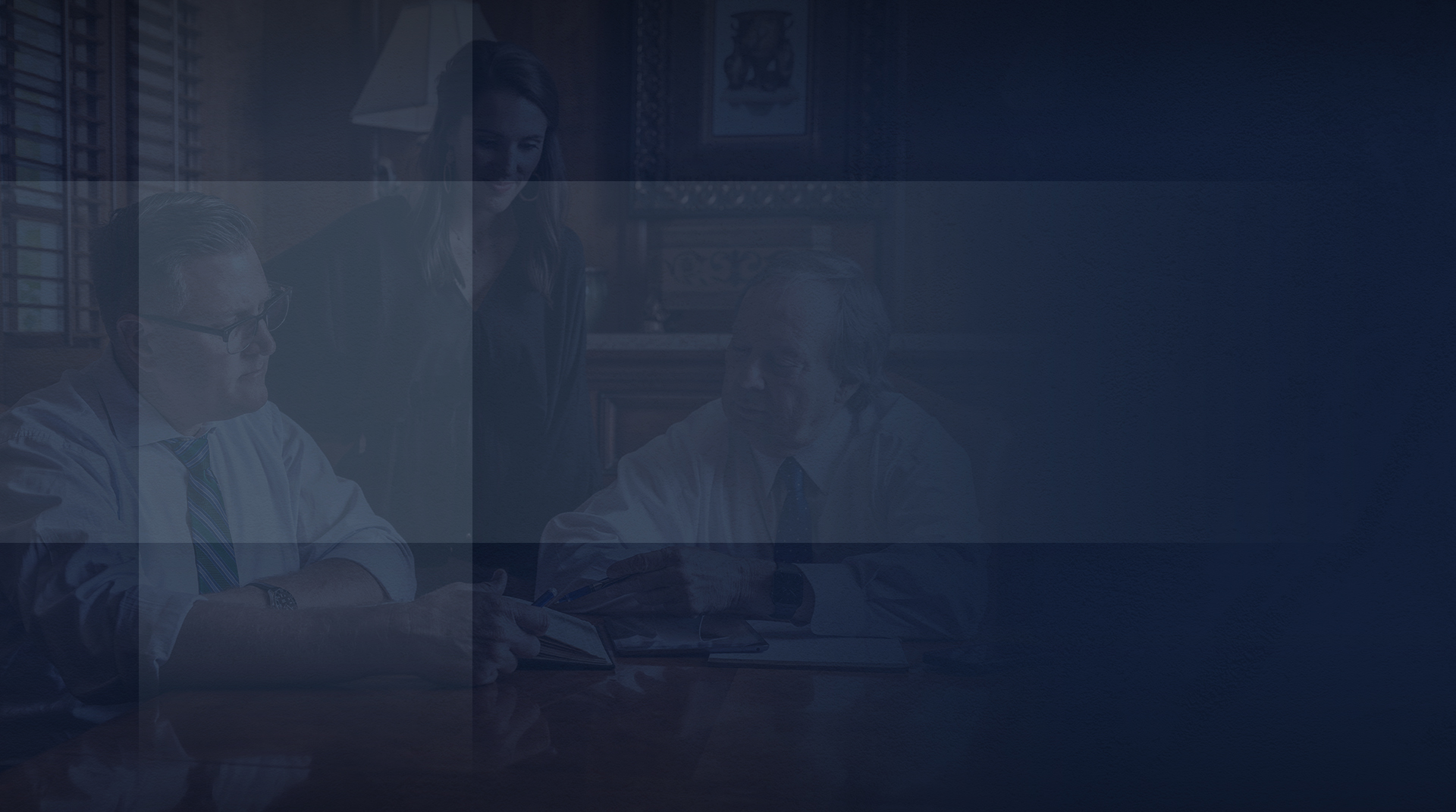 Morris Haynes Attorneys at Law Alexander City, AL Office