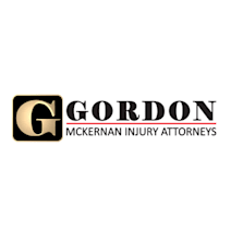 Gordon McKernan Shreveport, LA Office