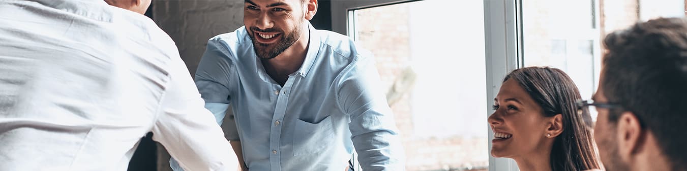 Graft Walraven Law Clinton,  Office