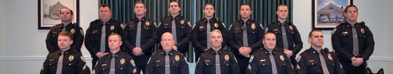 Connell Foley Spring Lake, NJ Office