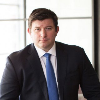 Antonoplos & Associates Chevy Chase, MD Office