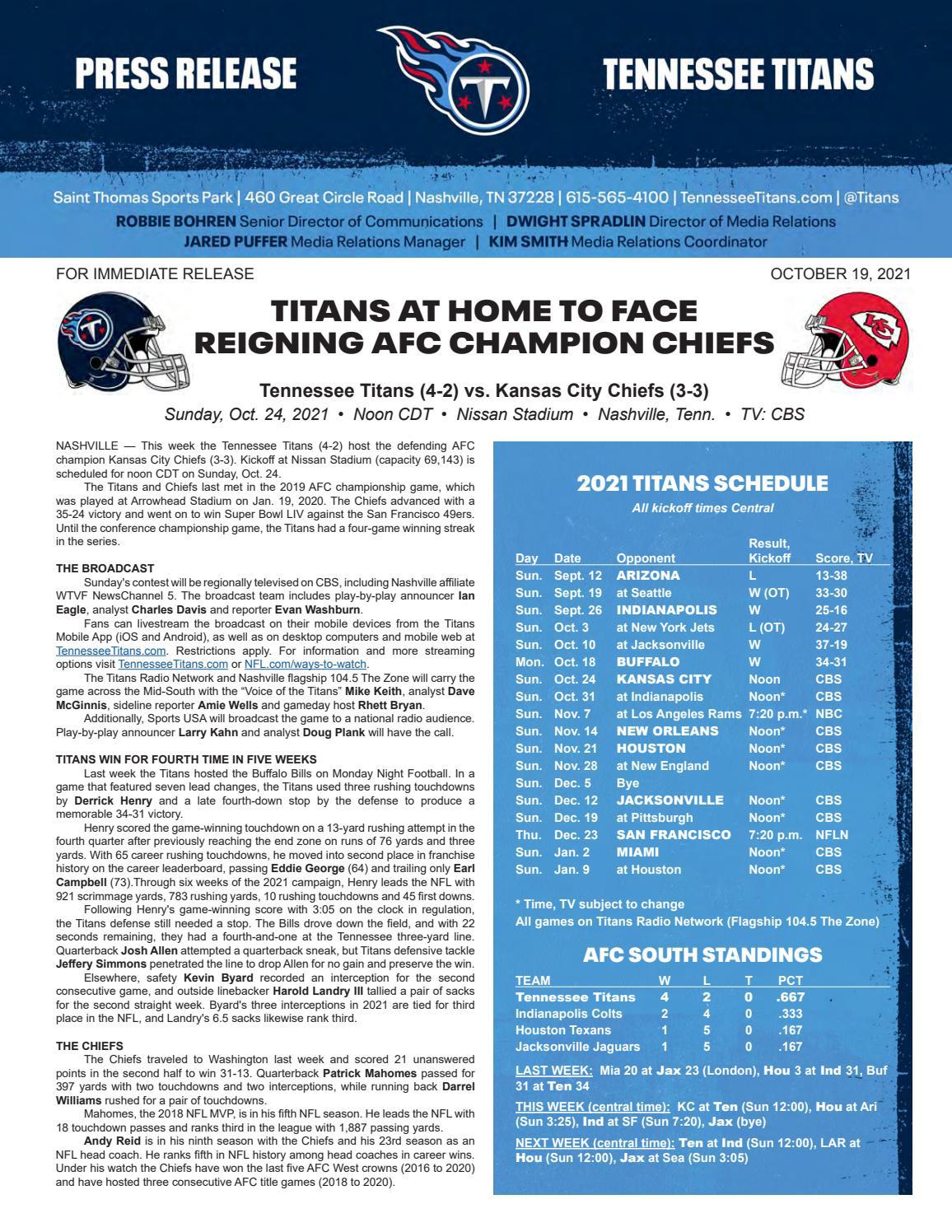 Clark & Washington, P.C Nashville,  Office