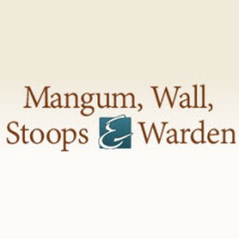 Mangum, Wall, Stoops & Warden, P.L.L.C Flagstaff, AZ Office