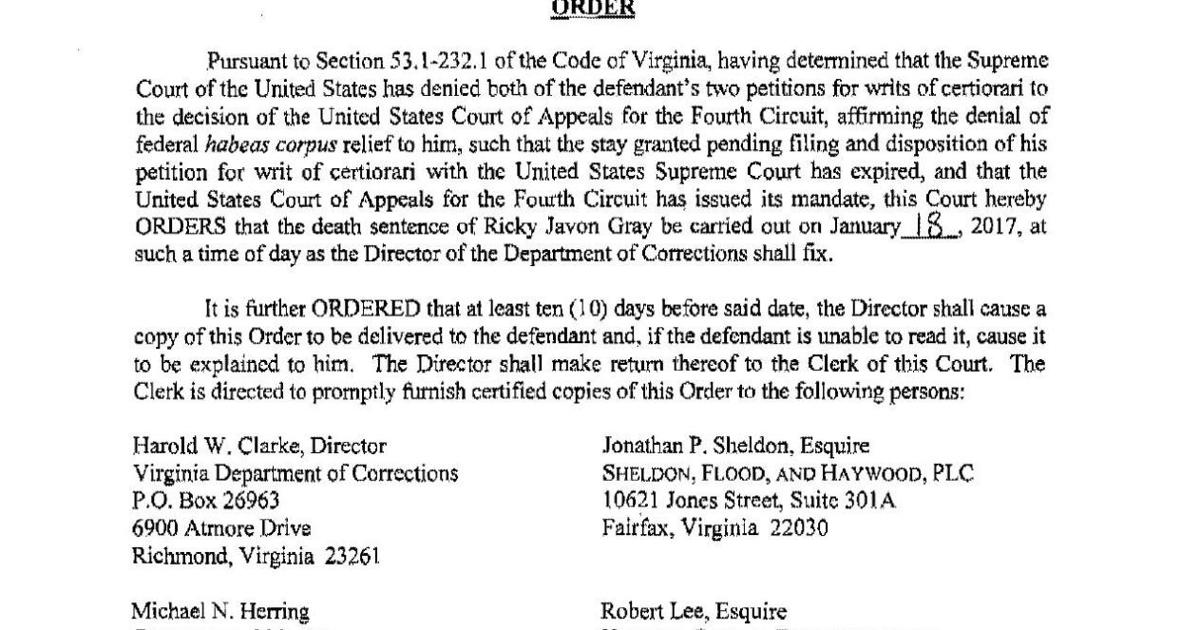 Sheldon & Flood, PLC Fairfax,  Office