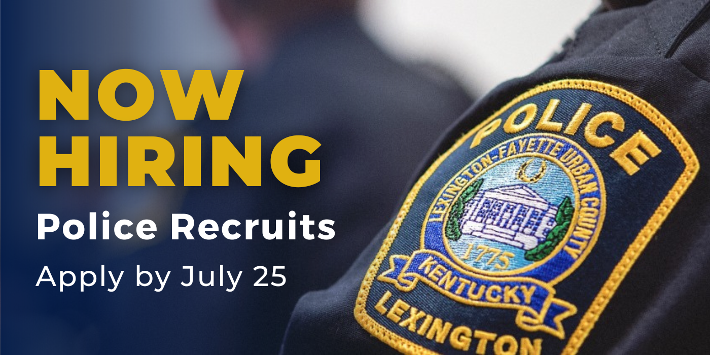 Walther, Gay & Mack, PLC Lexington, KY Office