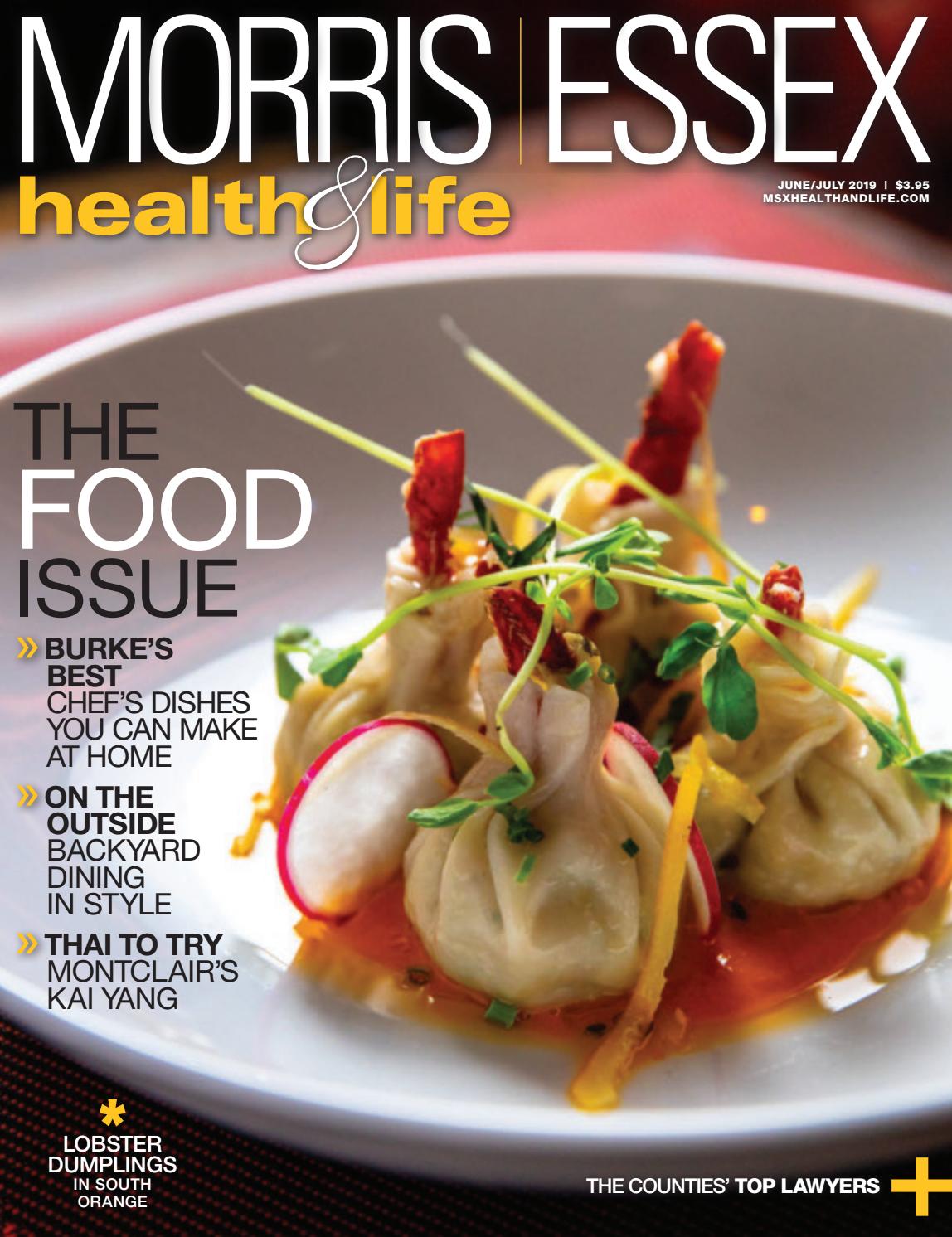 O'Toole Scrivo, LLC Vernon, NJ Office