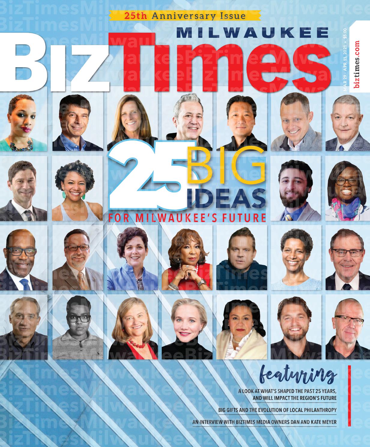 Divergent Family Law Glendale, WI Office