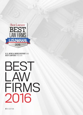 Anglin Flewelling & Rasmussen Llp Portland, OR Office