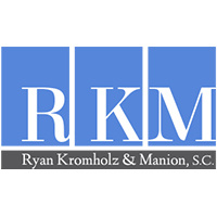 Ryan, Kromholz & Manion, SC Milwaukee, WI Office