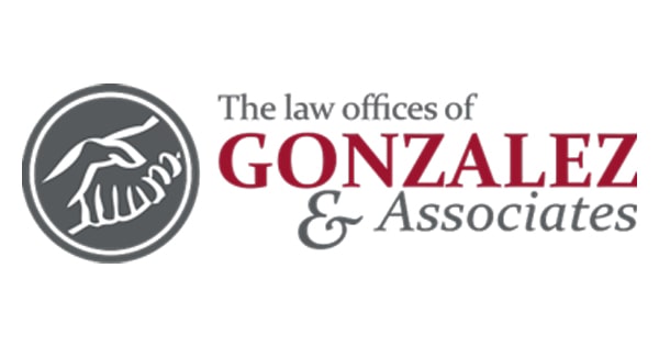 The Law Offices of Gonzalez & Associates, LLC Brandon, FL Office