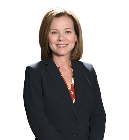 Hand Arendall Harrison Sale LLC Mobile, AL Office