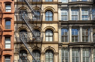 Kent McBride, PC Iselin, NJ Office