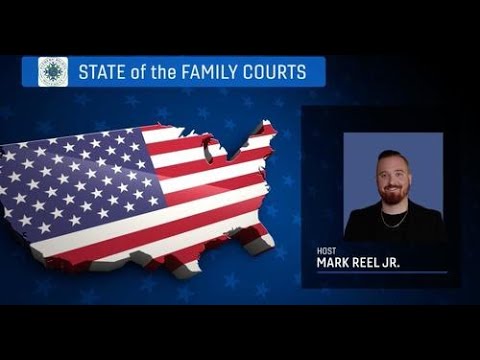 Reel Father's Rights PLC Riverside,  Office